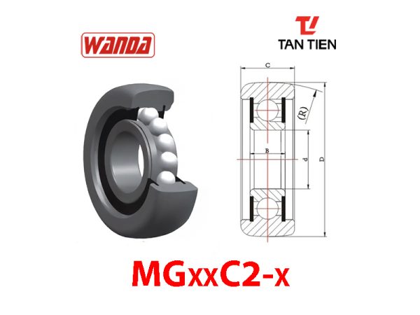 MGxxC2-x