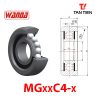 MGxxC4-x