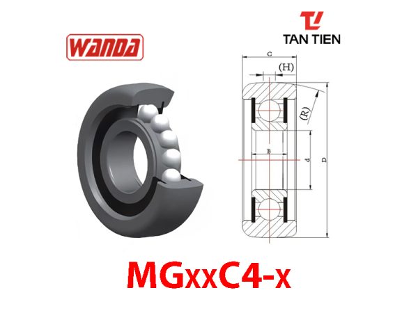 MGxxC4-x