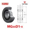 MGxxD1-x