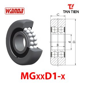 MGxxD1-x
