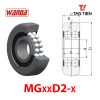 MGxxD2-x