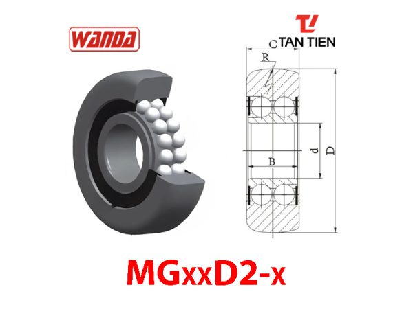 MGxxD2-x