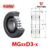 MGxxD3-x