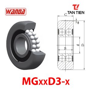 MGxxD3-x