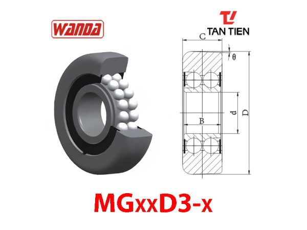 MGxxD3-x