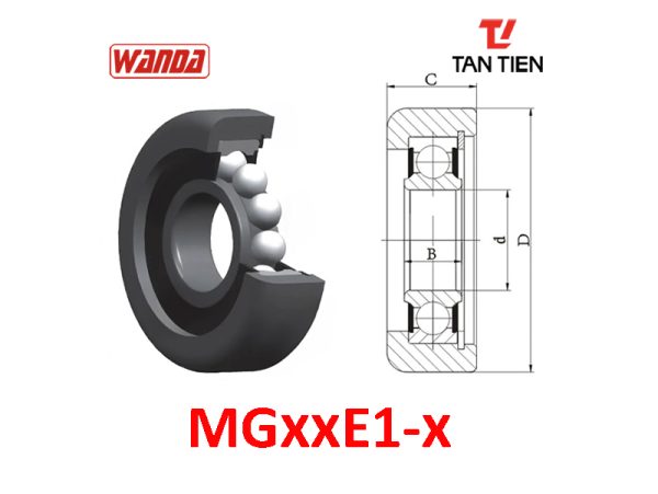 MGxxE1-x