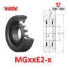 MGxxE2-x