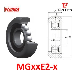 MGxxE2-x