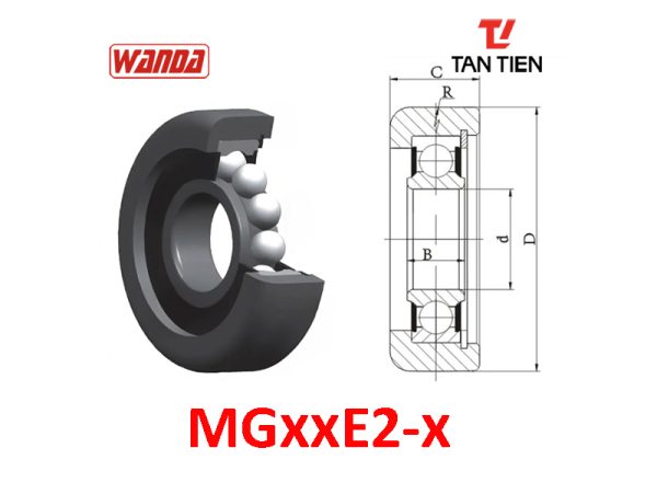 MGxxE2-x