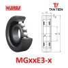 MGxxE3-x