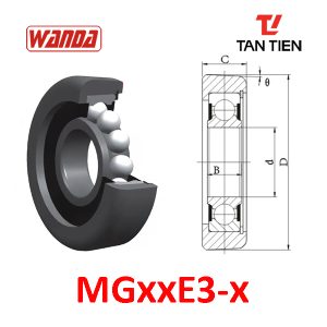 MGxxE3-x
