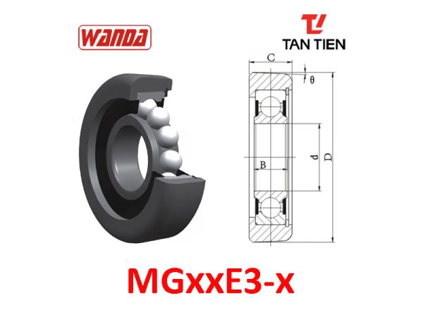MGxxE3-x