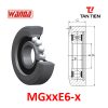 MGxxE6-x