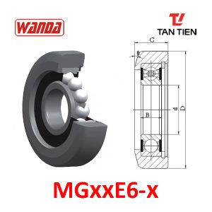 MGxxE6-x