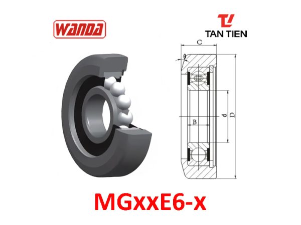 MGxxE6-x