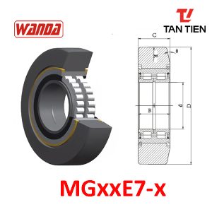 MGxxE7-x