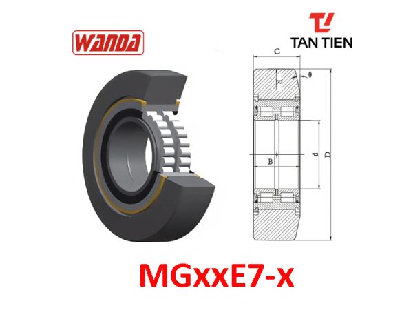 MGxxE7-x