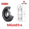 MGxxE9-x