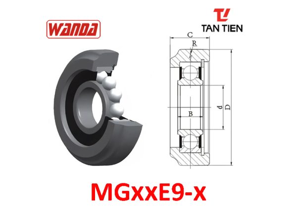MGxxE9-x