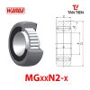 MGxxN2-x