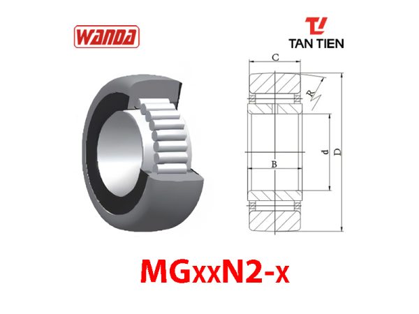 MGxxN2-x