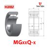 MGxxQ-x