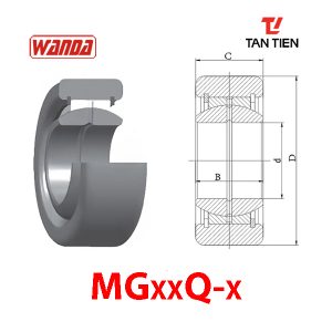 MGxxQ-x