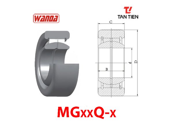 MGxxQ-x
