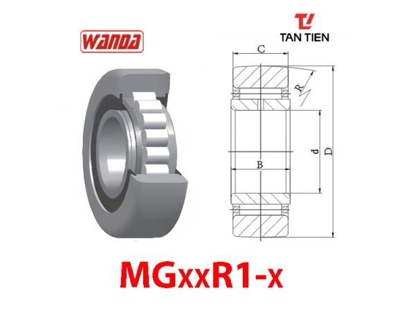 MGxxR1-x