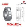 MGxxR2-x
