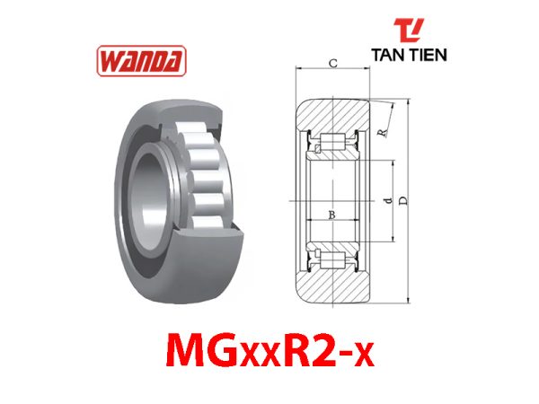 MGxxR2-x