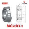 MGxxR3-x