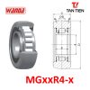 MGxxR4-x