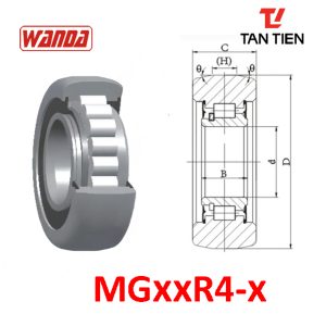 MGxxR4-x