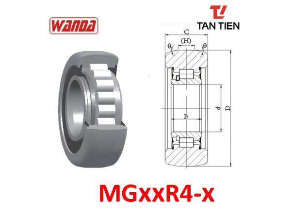 MGxxR4-x