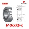 MGxxR6-x