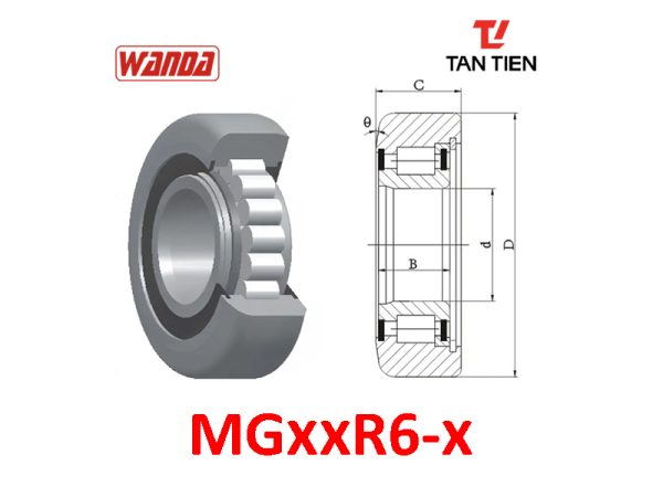 MGxxR6-x