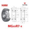 MGxxR7-x