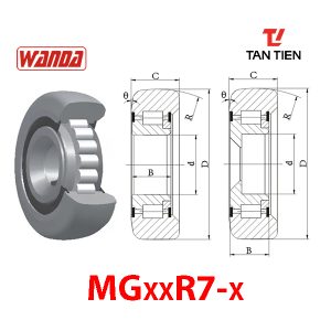 MGxxR7-x