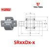 SRxxDx-x