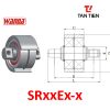 SRxxEx-x