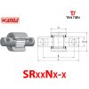 SRxxNx-x