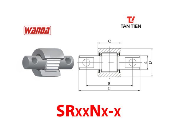 SRxxNx-x