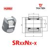 SRxxNx-x Có Khung Đỡ