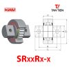 SRxxRx-x