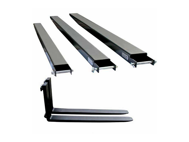 Càng Phụ Xe Nâng đủ Các Loại Kích Thước