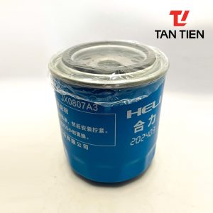 CX0708A3