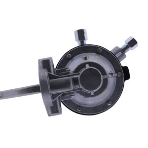 Loc Dau Diesel 17010-50K60