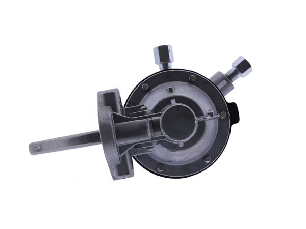 Loc Dau Diesel 17010-50K60